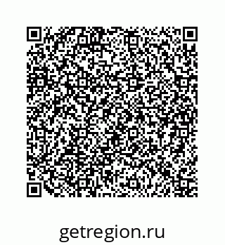 79124172657