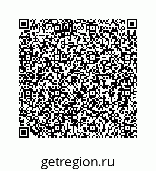 79124172658