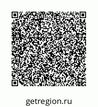79124172662