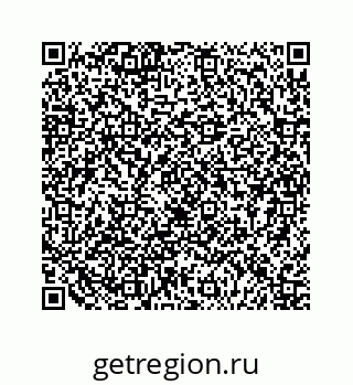 79124172663