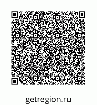 79124172665