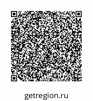 79124172667