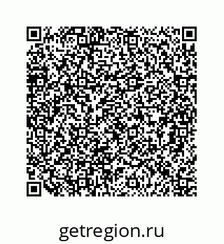 79124172668