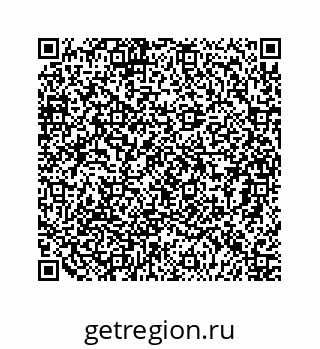 79124172669