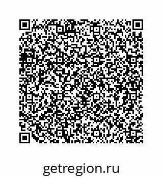79124172671