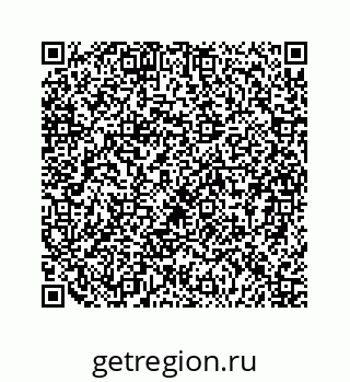 79124172672