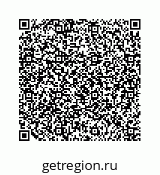 79124172676