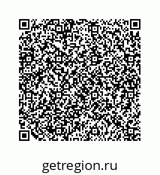 79124172677