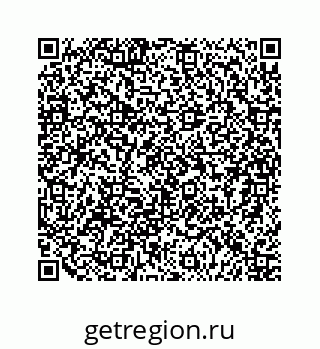 79124172681