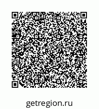 79124172682