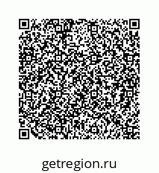 79124172689