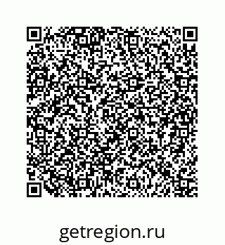 79124172696