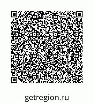 79124172698