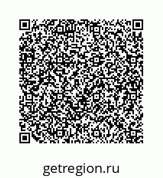 79124172703