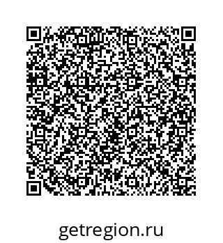 79124172704