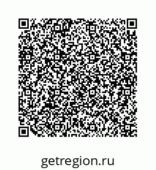 79124172705