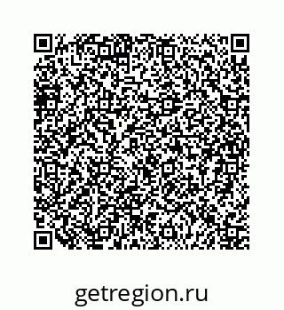 79124172706