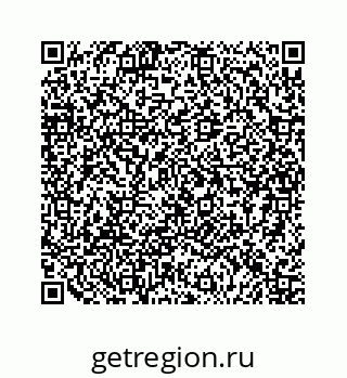 79124172707