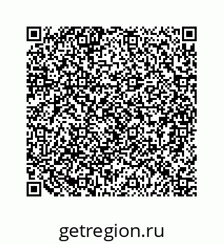 79124172710