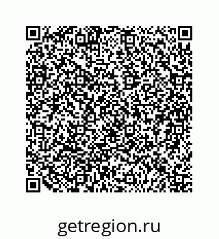79124172712