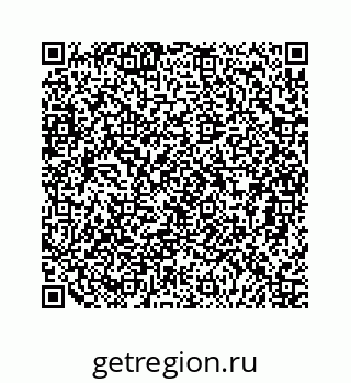 79124172718