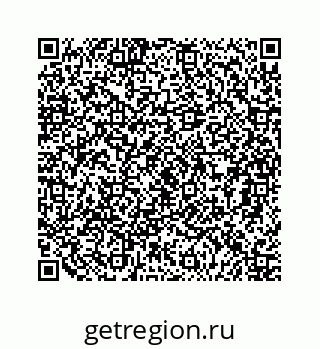 79124172728
