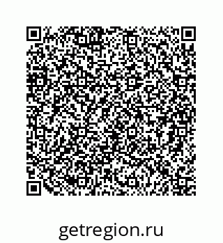 79124172729