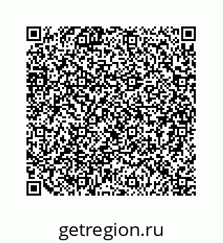 79124172731