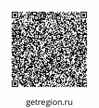 79124172734
