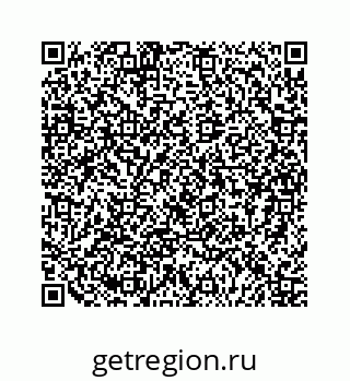 79124172735