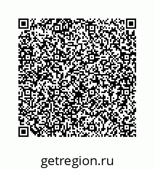 79124172737