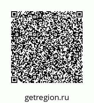 79124172738