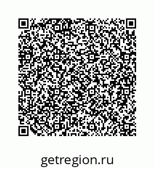 79124172740