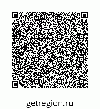 79124172744