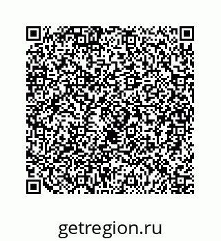 79124172754