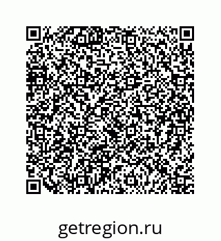79124172755