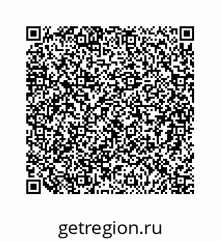 79124172759