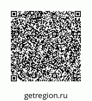 79124172760