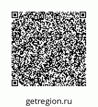 79124172764
