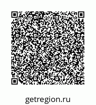 79124172766
