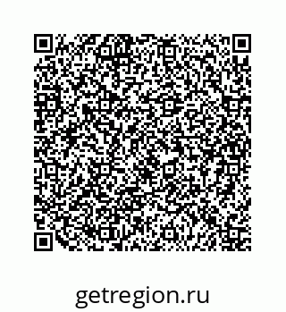 79124172767