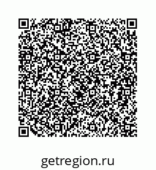 79124172768