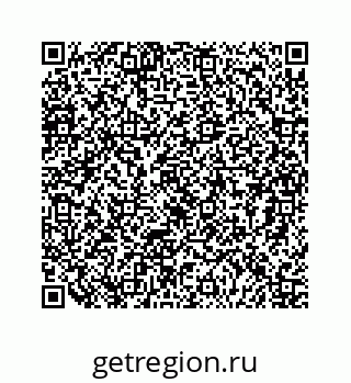 79124172769