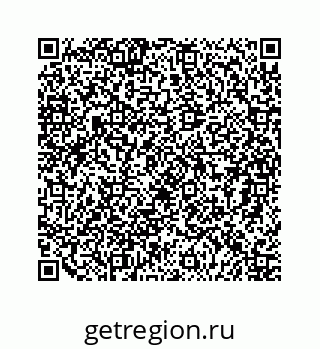 79124172779