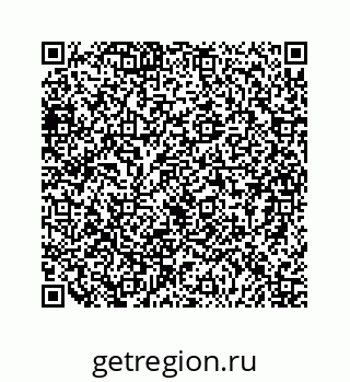79124172781