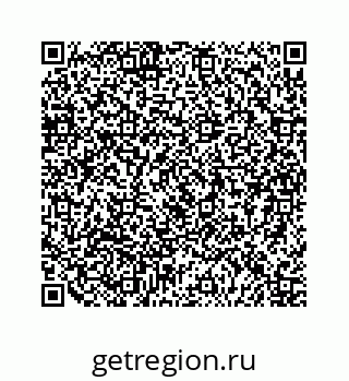 79124172783