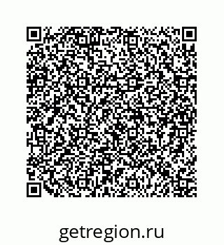 79124172785