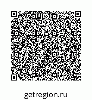79124172788