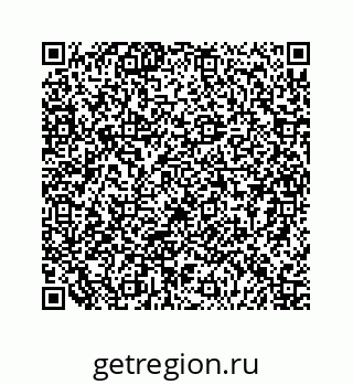 79124172791