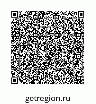 79124172795